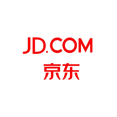 京东购物记录查询